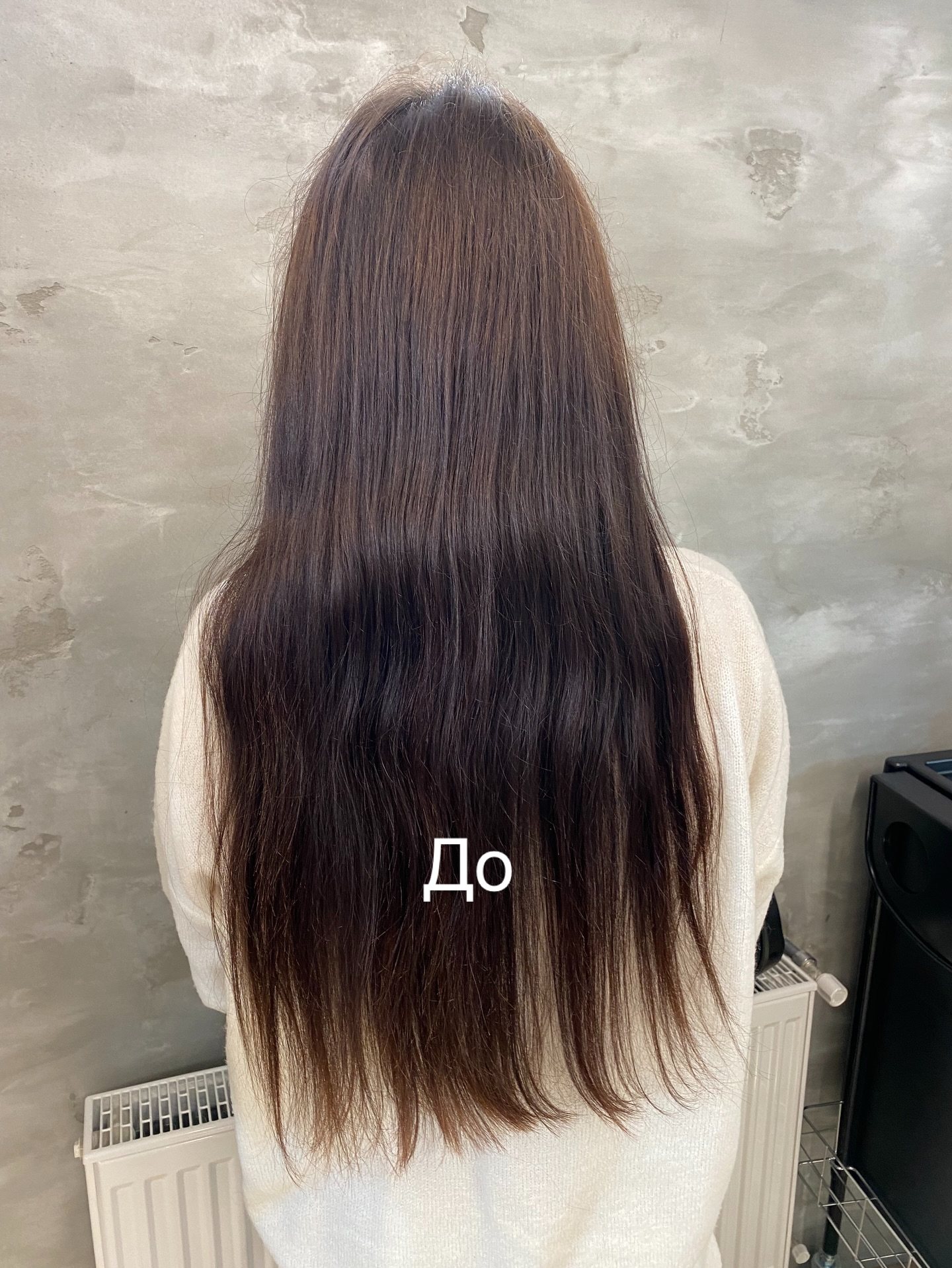 Salir del oscuro, paso a paso — fotografía 4 de 4